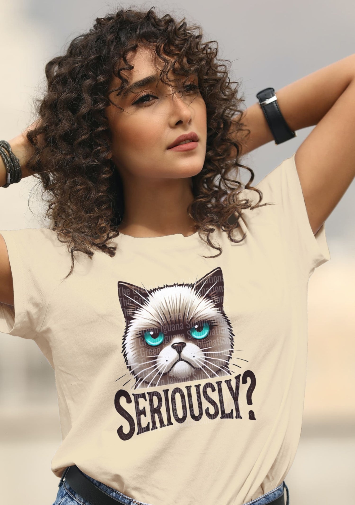 Whisker Rescue Fundraiser