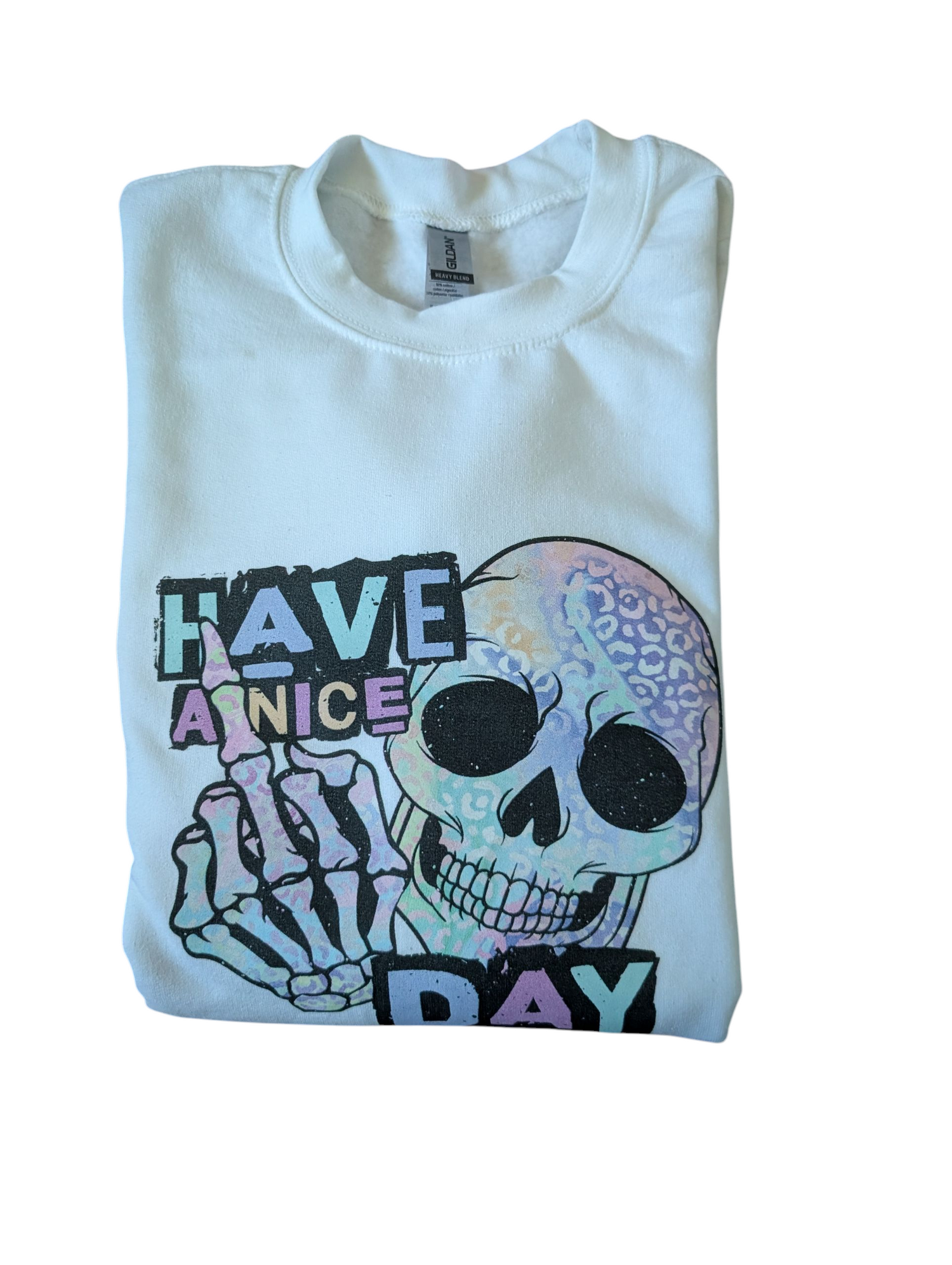 Comedy and More Collection-Tees and Hoodies