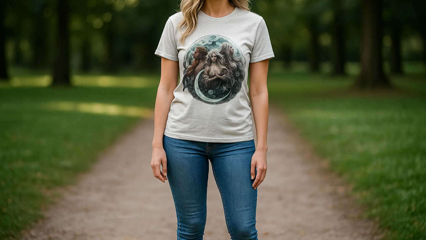 gravity_7_apparel